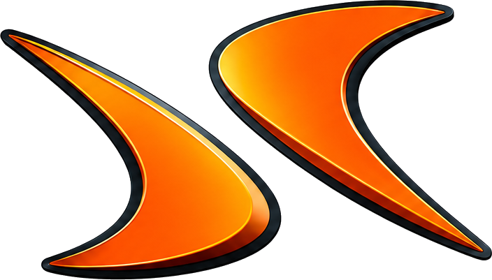 Grupo DaCar
