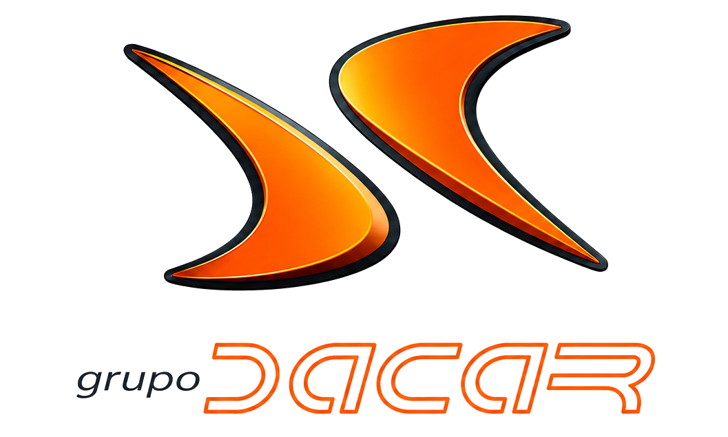 Grupo DaCar